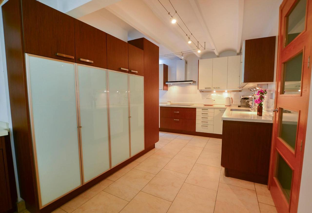 Casa Paquita Villa Калпе Екстериор снимка